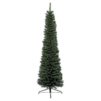 Novogodišnja jelka Pencil Pine 240cm Everlands 68.0063